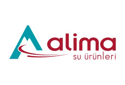 Alima Su Ürünleri