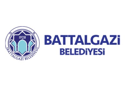 Malatya Battalgazi Belediyesi