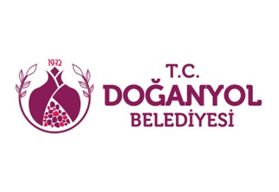 Doğanyol Belediyesi