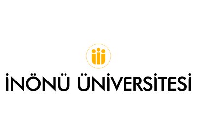 İnönü Üniversitesi