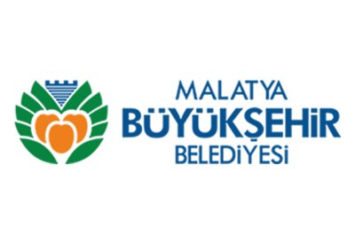 Malatya Büyükşehir Belediyesi