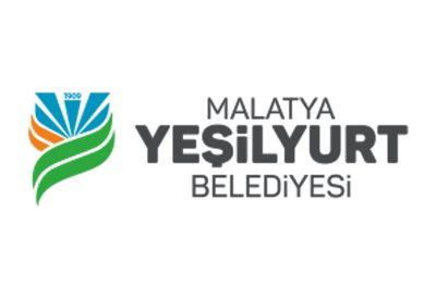 Malatya Yeşilyurt Belediyesi