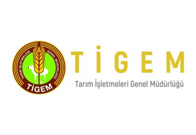 Tigem Tarım İşletmeleri Genel Müdürlüğü